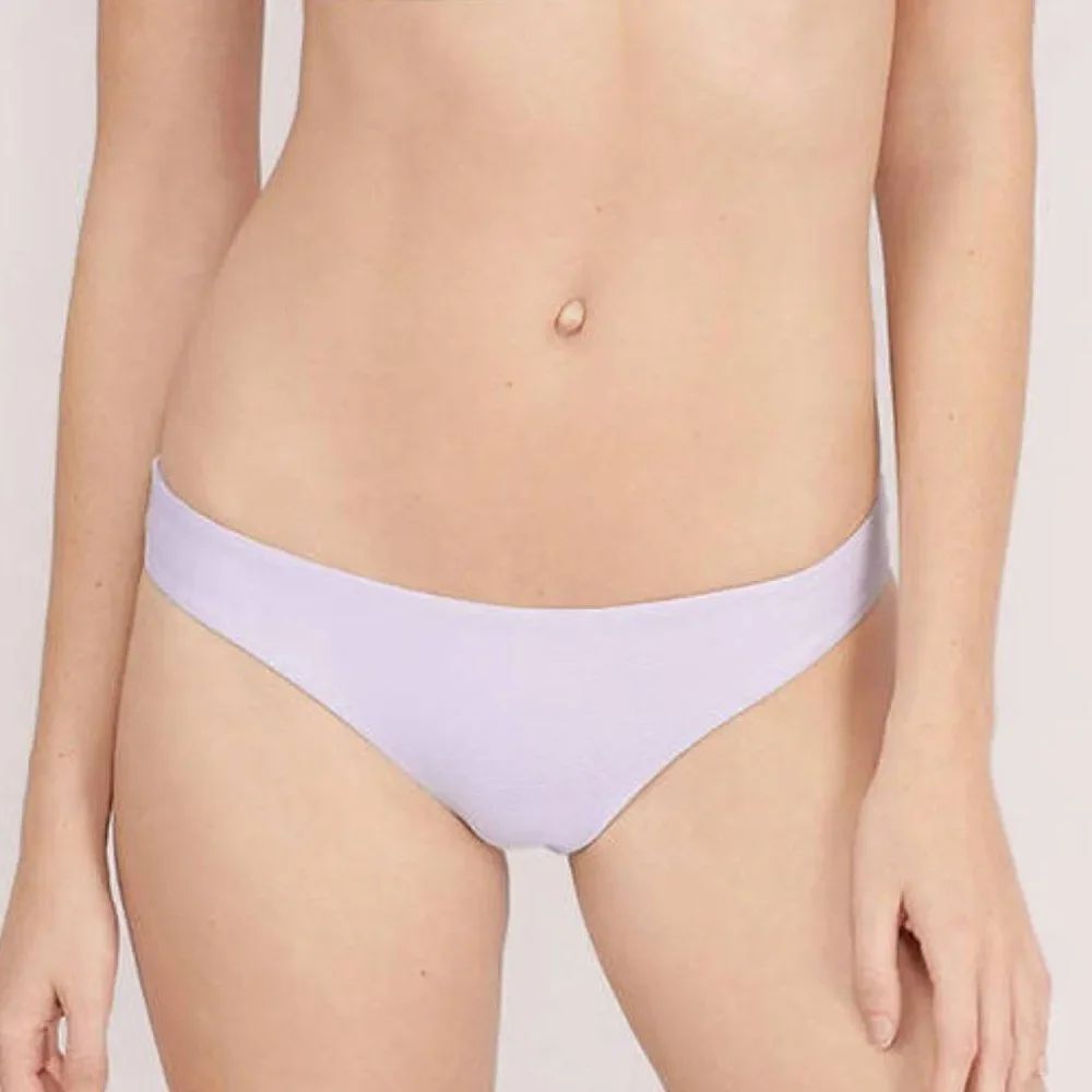 NEW! Tavik Reversible Ali Moderate Coverage Swim Bottom size Small